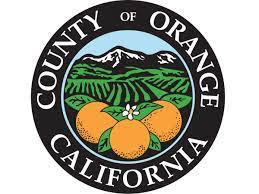 Orange County, CA