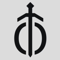 Orcrist Technologies GmbH