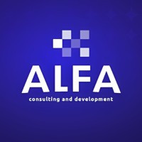 Alfa Consultorias e Desenvolvimento
