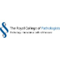 Royal College of Pathologists (RCPath)