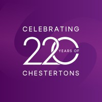 Chestertons MENA