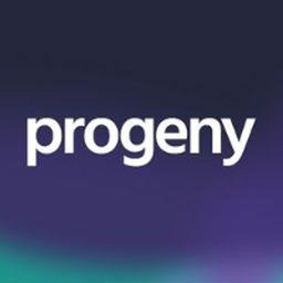 The Progeny Group Limited