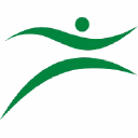 IBJI ASC Ventures
