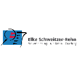 Elke Schweitzer-Rehn Steuerkanzlei