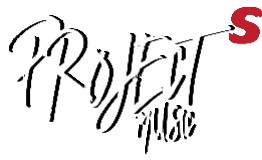 Project S Music
