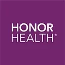 HonorHealth