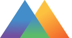 Maven Landscapes