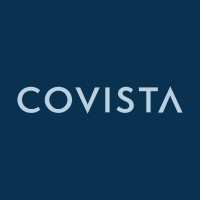 Covista