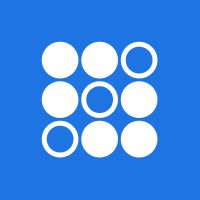 SoFi Tech Solutions