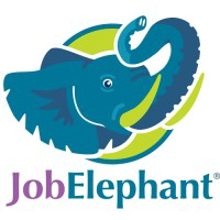 Jobelephant.com