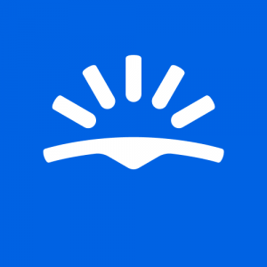 Skyscanner