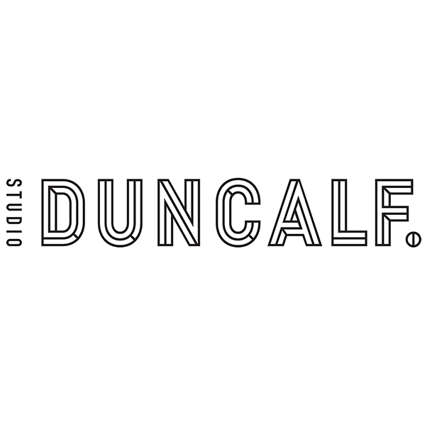 Studio Duncalf