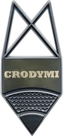 Crodymi LLC