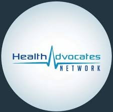 Health Advocates Network - Nursing