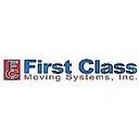 First Class Moving Systems