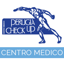 Centro medico Perugia Check-up