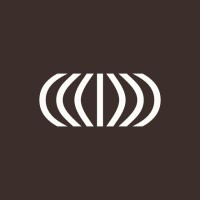 Ode with Anthropic