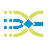 Applications On Networks Inc. (Appsonnet)