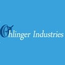 Ohlinger Industries Inc