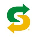 Subway MTF Subs