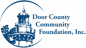 Door County Community Foundation, Inc.