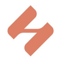 Halligan LLC