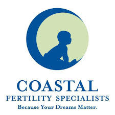 Coastal Fertility Specialist