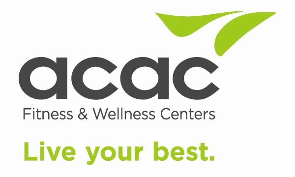 ACAC Charlottesville