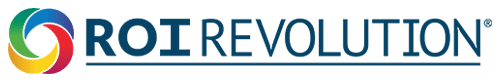 Roi Revolution Inc