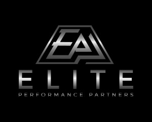 Elite Performance Partners