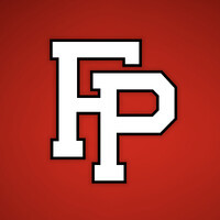 Fairfield College Preparatory School