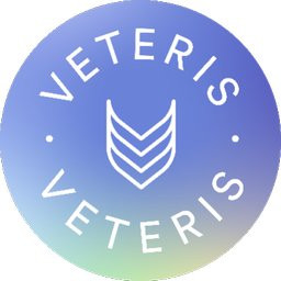 Veteris