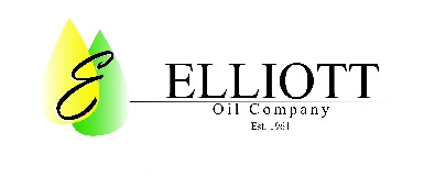 Elliott Oil Company