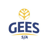 GEES S/A