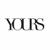 Yours Clothing