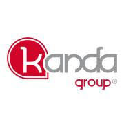 Kanda Group