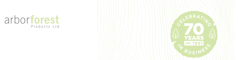 Arbor Forest Products Ltd