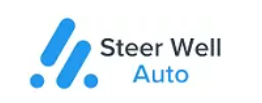 Steer Well Auto