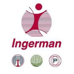 Ingerman Management Company