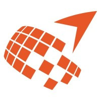 Solar Informatics