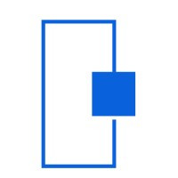 CloudFrame Inc.