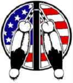 GREAT LAKES INTER-TRIBAL COUNCIL, INC.