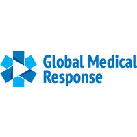 Global Medical Response