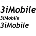 iMobile