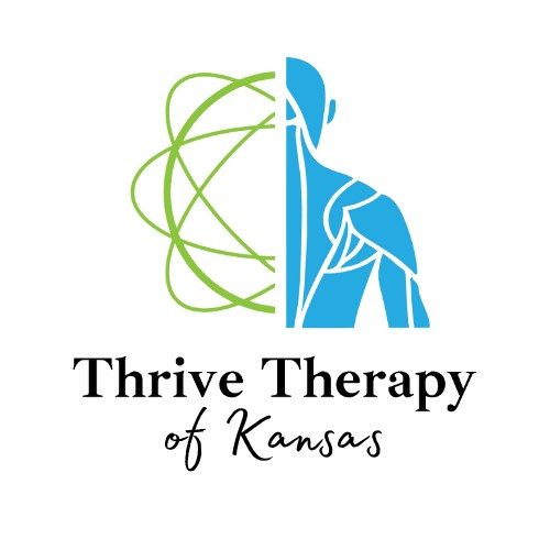 Thrive Therapy of Kansas LLC
