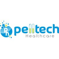 Pelltech Healthcare