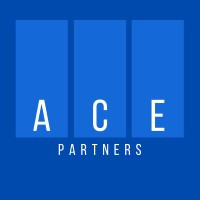 ACE Partners