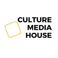 Culture Media House