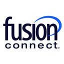 Fusion Connect