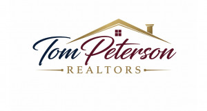 Tom Peterson Realtors